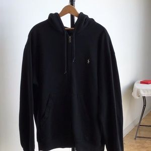 Polo by Ralph Lauren hoodie